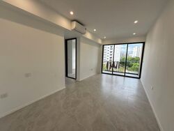 The Watergardens At Canberra (D27), Apartment #507135461